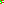 Destellos dst-3414657