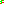 Destellos dst-3414658