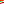 Destellos dst-3414659