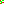 Destellos dst-3414662