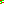 Destellos dst-3414664