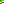 Destellos dst-3414669
