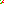 Destellos dst-3414671