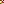 Destellos dst-3414673