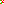 Destellos dst-3414675
