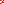 Destellos dst-3414676