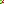 Destellos dst-3414677