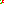 Destellos dst-3414679