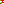 Destellos dst-3414682