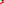 Destellos dst-3414683