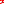 Destellos dst-3414684