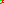 Destellos dst-3414685