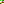 Destellos dst-3414689