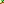 Destellos dst-3414690