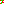 Destellos dst-3414691