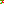 Destellos dst-3414692