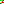 Destellos dst-3414694