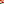 Destellos dst-3414696