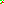 Destellos dst-3414699