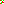 Destellos dst-3414700