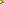 Destellos dst-3414701