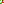 Destellos dst-3414702