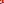 Destellos dst-3414703