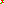 Destellos dst-3414704