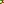 Destellos dst-3414705