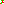 Destellos dst-3414706