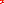 Destellos dst-3414707