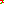 Destellos dst-3414708