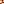 Destellos dst-3414709