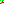 Destellos dst-3414712