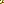 Destellos dst-3414713