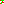 Destellos dst-3414714