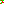 Destellos dst-3414716