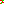 Destellos dst-3414717