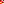 Destellos dst-3414719