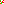 Destellos dst-3414720