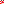 Destellos dst-3414721