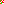 Destellos dst-3414723