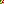 Destellos dst-3414724