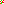 Destellos dst-3414725