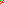 Destellos dst-3414726