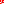 Destellos dst-3414727