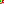 Destellos dst-3414728