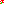 Destellos dst-3414729