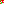 Destellos dst-3414731