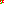 Destellos dst-3414732